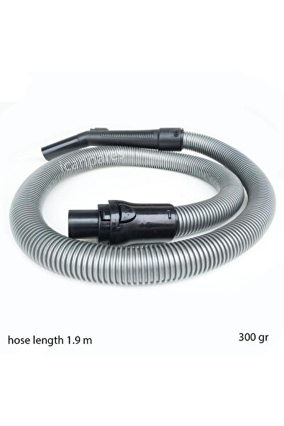 Parmis Μοντέλο AR441 Τηλεσκοπικός σωλήνας - Ακροφύσιο αναρρόφησης σωλήνα ηλεκτρικής σκούπας