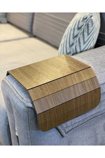 MEDU STORE KOLTUK KENAR AHŞABI