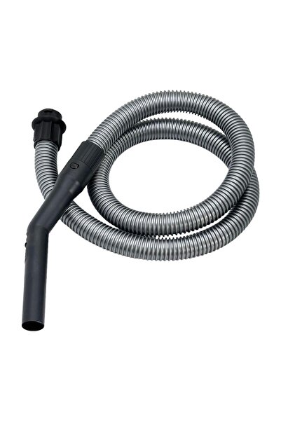 Parmis Furtun pentru aspirator compatibil Fakir S 12