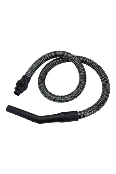 Parmis Arçelik - Beko Compatible S 7430 - Bks 5420 - 9191512264   Compatible ...