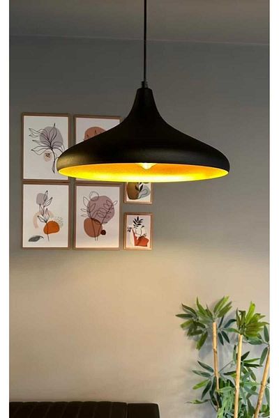 demet habek mylights mylights is the single price metal black pendant chandelier modern sports chandelier 35cm