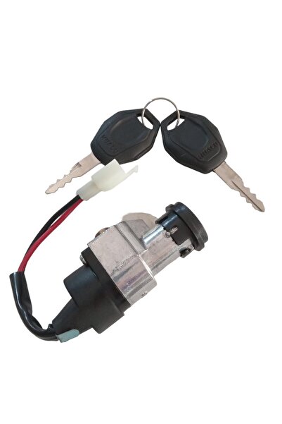 Yuki Kontak Seti Yuki Jupiter