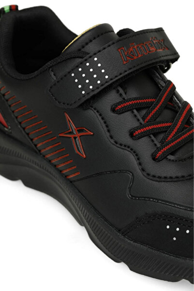 Kinetix KİNETİX-1013SER-87935 ERKEK ÇOCUK SPOR AYAKKABI