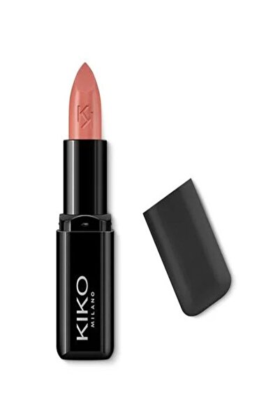 Kiko Smart Fusion Lipstick 404 Rosy Biscuit
