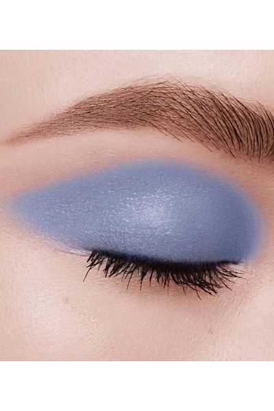 Dior Denim Eyeshadow - 240 Int21 Coul Mono Couture - 2gr