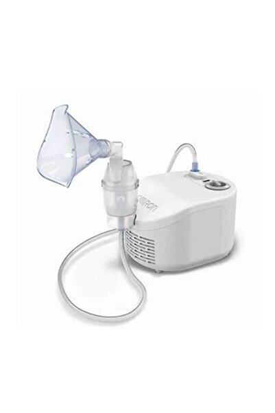 Omron C101 Essential Compressor Nebulizer