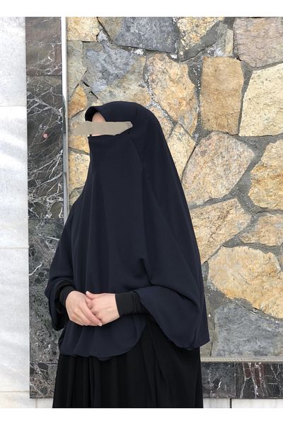 NAKŞİDİL Μεταξωτό σουφλέ Medina