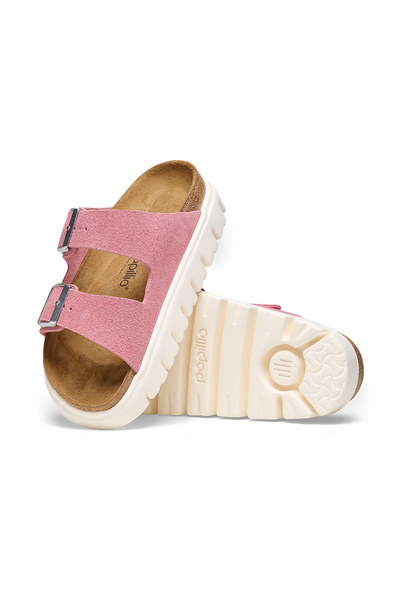 Birkenstock ARIZONA PARÇALARI VL
