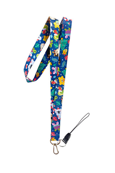 neptünstore Noel , Koala, Yılbaşı , Yılbaşı hediyelik ,Noel Hediyesi , Boyun ...