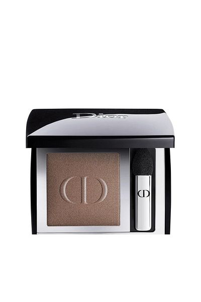 Dior 481 Mono Couture Eshad Eyeshadow - Int21 Poncho