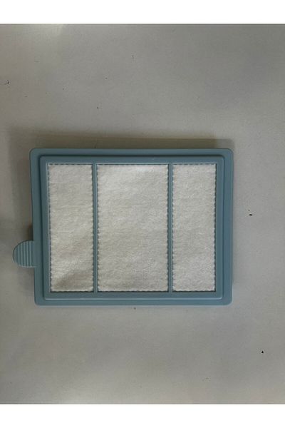 Arnica Pika Tesla Mila - Filter and Sponge Group Original Authorized Service