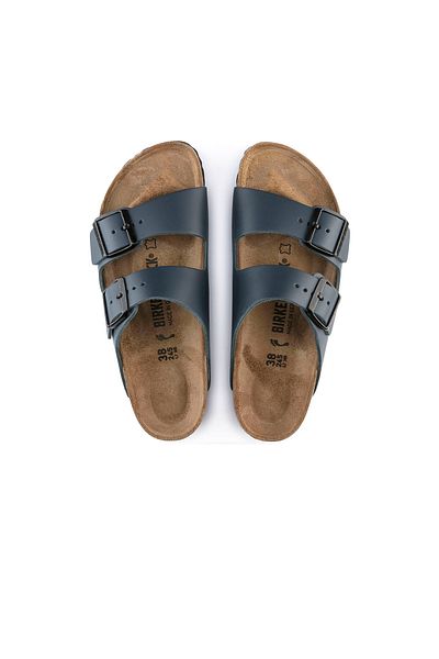 Birkenstock Arizona NL - Φούτερ με κουκούλα με χαλαρή εφαρμογή