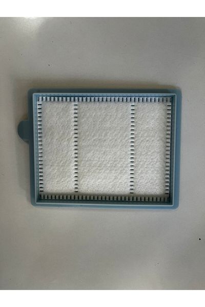 Arnica Pika Tesla Mila - Filter and Sponge Group Original Authorized Service