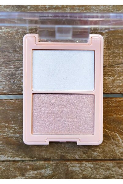 MONİCATİME RP 2 Lİ AYDINLATICI PALET NO 1