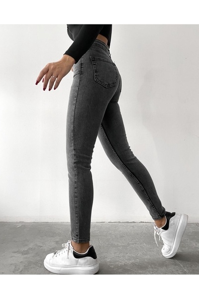 Genel Markalar Skinny jean