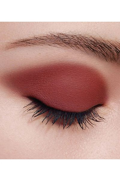 Dior Eshad Int21 Rouge Trafalgar Eyeshadow - 884 Mono Couture - 2gr