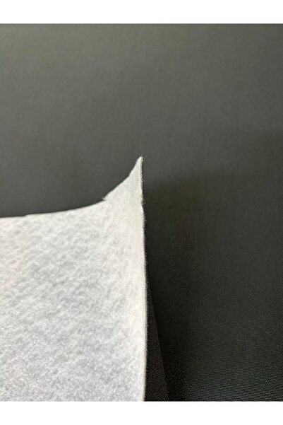 Gülkan Ticaret OTO TAVAN DÖŞEMESİ KUMAŞI (ANTRASİT)