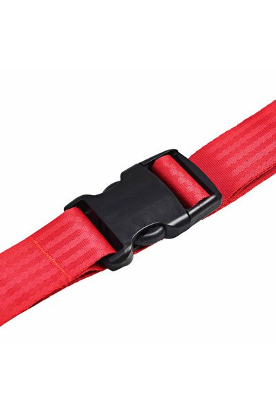 Boldy Kofer Kaiš i prtljag Kaiš i podesiva sigurnost kofera Kaiš i Torba Kaiš...