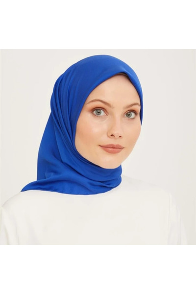 Armine Twill eşarp