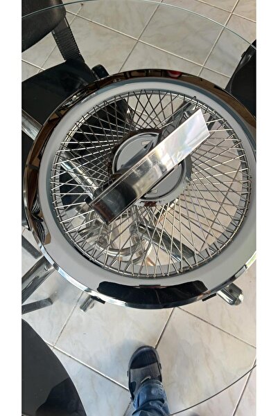 Ezajantkapak EZA DÜZ ÇEMBER TEL GÖBEK PASLANMAZ KROM 14\15\16 INC