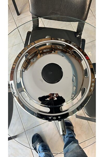 Ezajantkapak Eza 17,5 Inç 403 Kapak