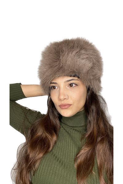 laviyonsa Russian Heart Winter