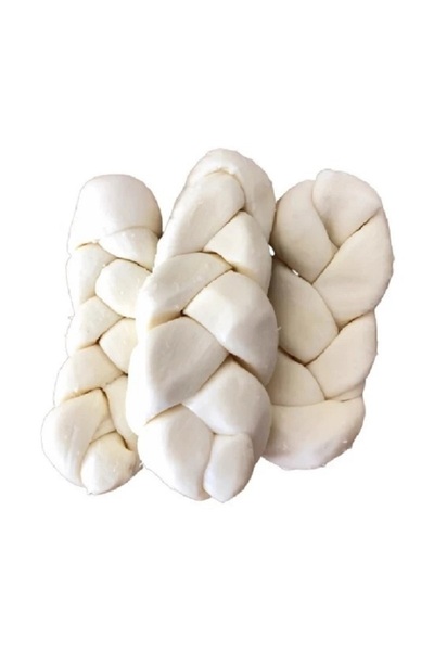 Orbay peynircilik Örgü Peynir 250 Gr