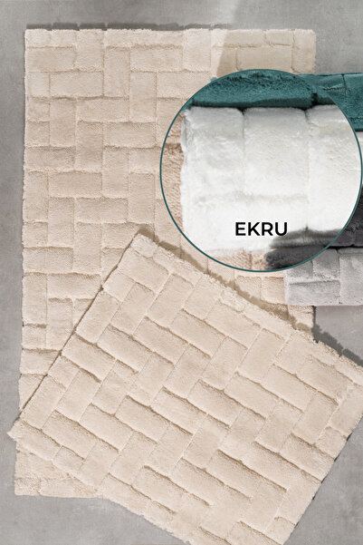 ZEBRACASA Феліка Памук Паспас Сеті