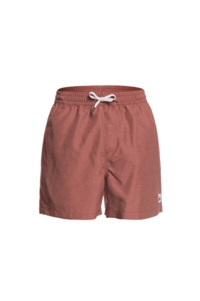 Quiksilver Evdayvl15 M Jamv