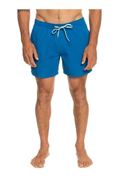 Quiksilver Pantaloni scurți pentru bărbați Daily 15 M Jamv