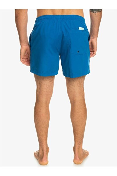 Quiksilver كل يوم 15 M شورت Jamv للرجال