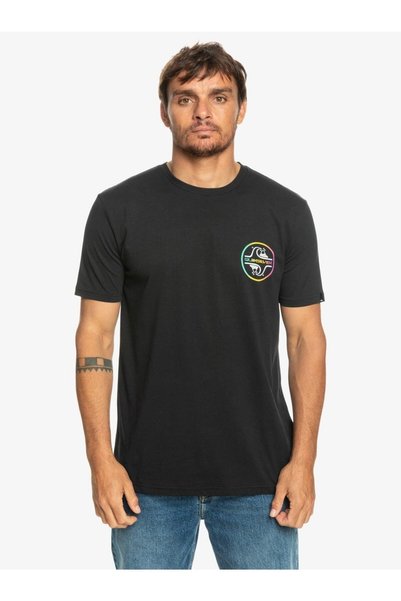 Quiksilver Corebubble M Tees