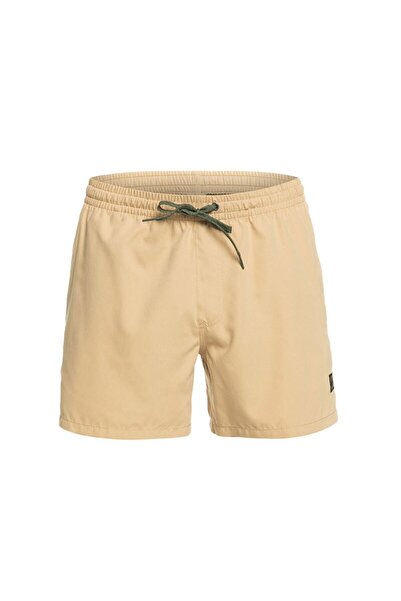 Quiksilver Щодня 15 M Jamv