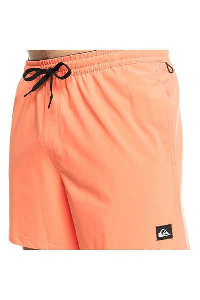 Quiksilver Surfsilk 16M Jamv