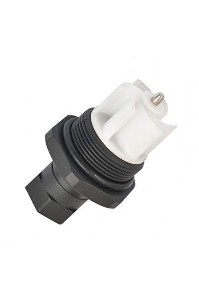 Vaillant Demirdöküm Aden Akış Türbin , Demirdöküm Kombi Sıcak Su Akış