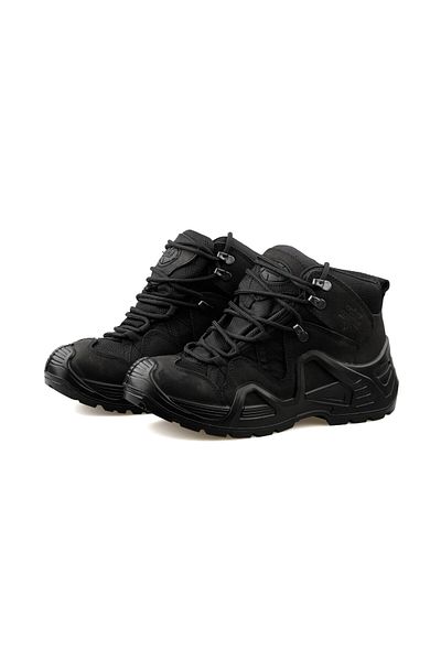 Scooter Men's Watertight Waterproof Cold Resistant Outdoor Shoes