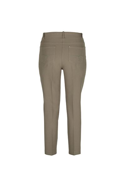 Ekol Pants