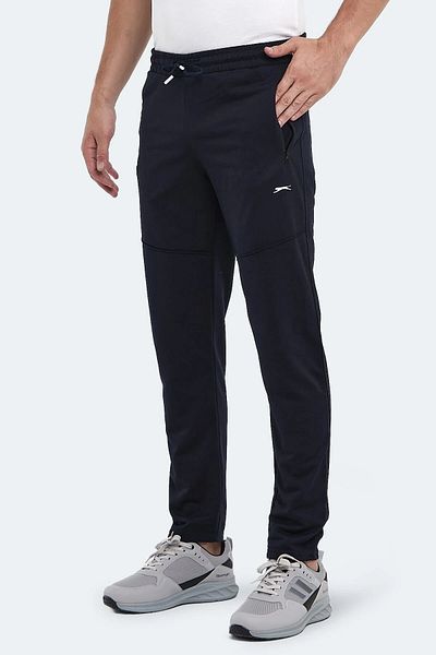 Slazenger Ανδρικό αθλητικό παντελόνι ONES