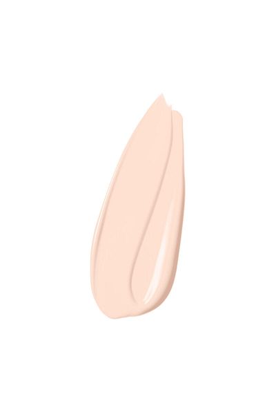 Nars Light Reflecting Foundation-Smoothing Foundation to Remove Blemishes, Blackheads and Redness 30ml