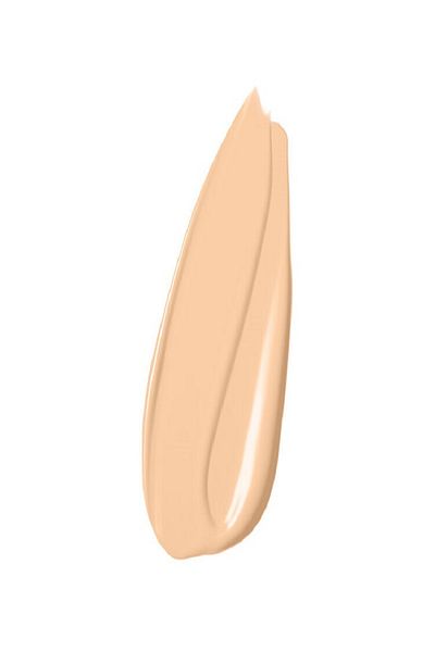 Nars Light Reflecting Foundation-Smoothing Foundation to Remove Blemishes, Blackheads and Redness 30ml