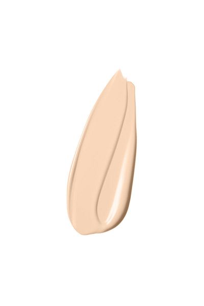 Nars Light Reflecting Foundation-Smoothing Foundation to Remove Blemishes, Blackheads and Redness 30ml