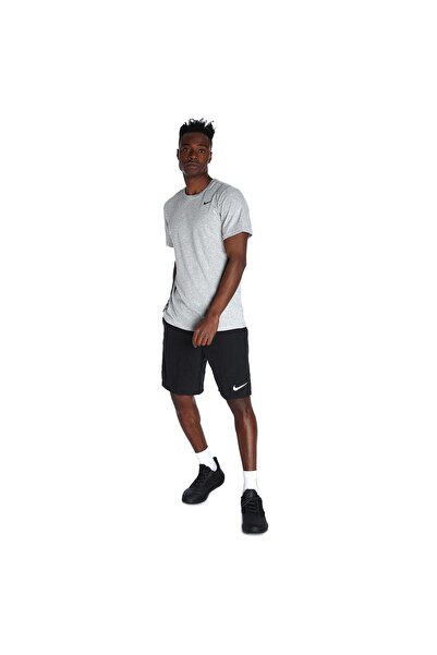 Nike Dri-Fit Flx Wvn 9inch Men's Black Training Unlined Shorts DM6617-010