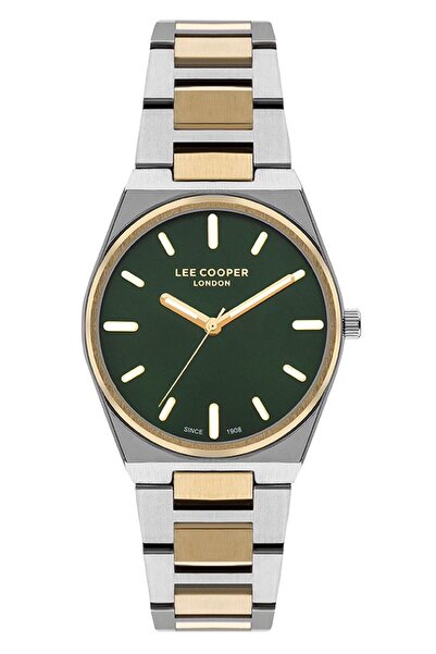 Lee Cooper ساعة يد نسائية LC07609.270