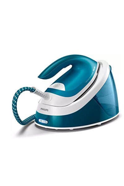 Philips Phılıps Kazanlı Ütü Psg7024/20 PerfectCare 7,5Bar 480Gr