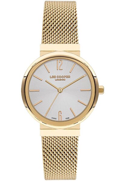 Lee Cooper SW. LC07623.130 ساعة يد نسائية