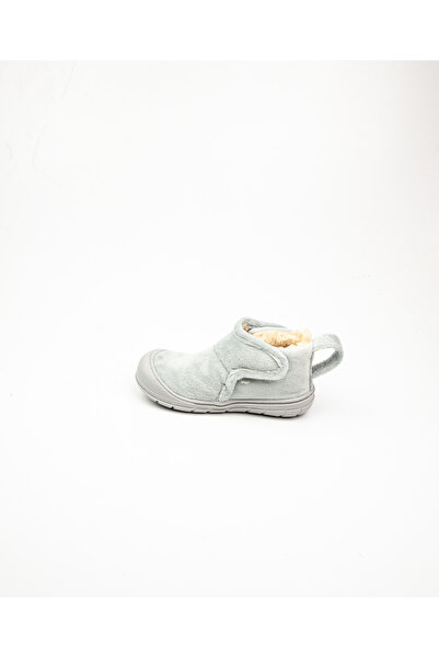 Vicco 959. B23K. 404 Fluff Gri Bebek Panduf