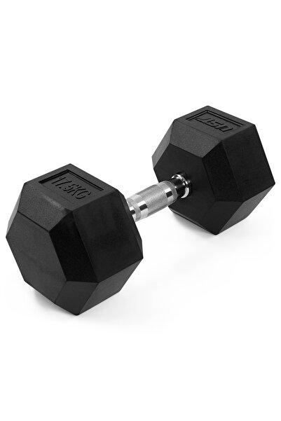USR Hx175 17,5 Kg Hex Dambıl