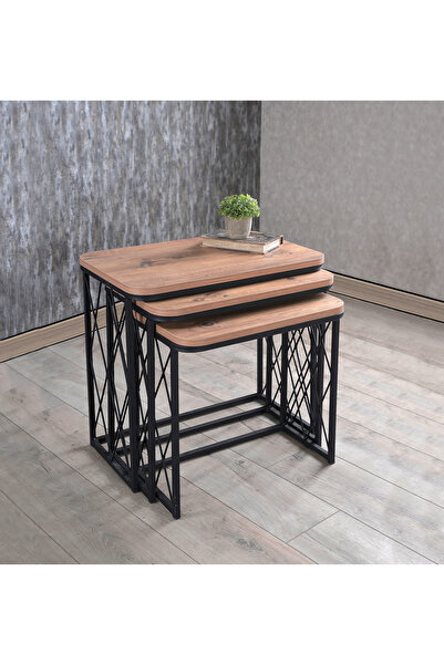 Güneş ECE ZİGON ATLANTİK