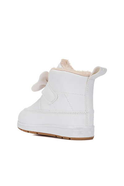 ARZEN BEBE ΜΠΟΤΑΚΙΑ ΚΟΡΙΤΣΙΑΣ