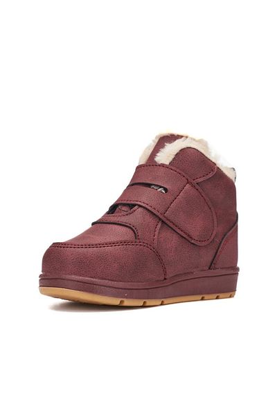 ARZEN BEBE CIZME UNISEX COPII